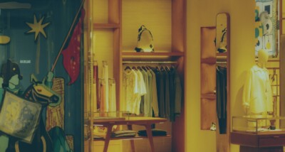 Selling a property-owning business? Understand tax, SDLT, VAT, structuring and risk before you market. Speak to our experts to protect value and exit smoothly.