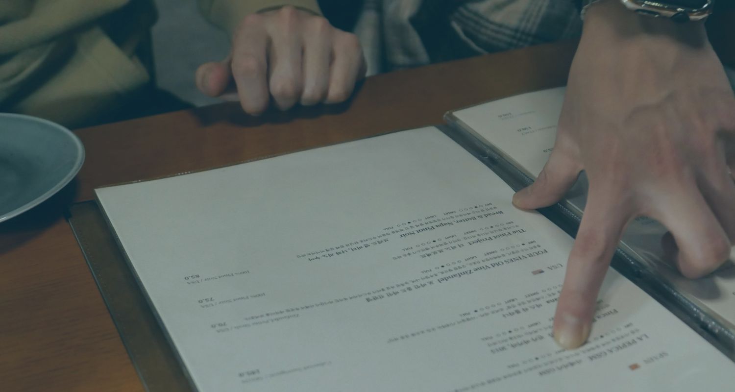 Expert drafting and negotiation of Asset Purchase Agreements to structure asset sales, allocate liabilities and protect operational continuity.
