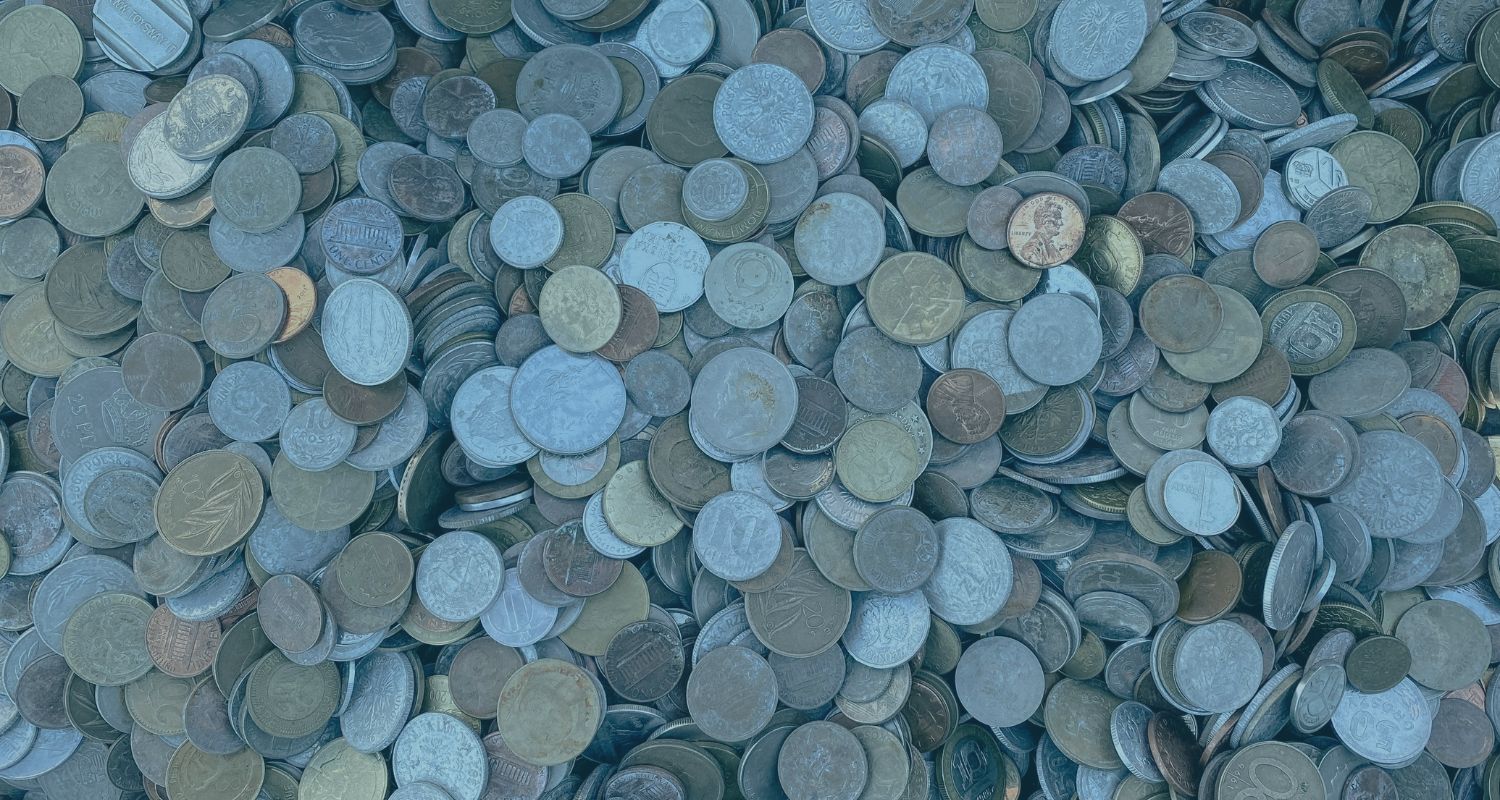 UK crowdfunding legal services for equity raises. FCA compliance, articles drafting, nominee review and governance alignment for growth companies.