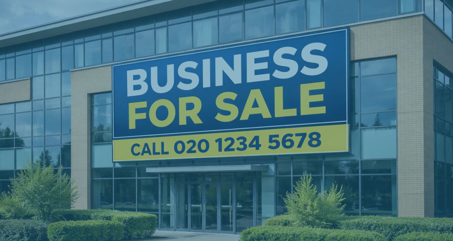Legal advice on buy-side due diligence when buying a business. Our corporate lawyers help buyers investigate risks and structure business acquisitions.