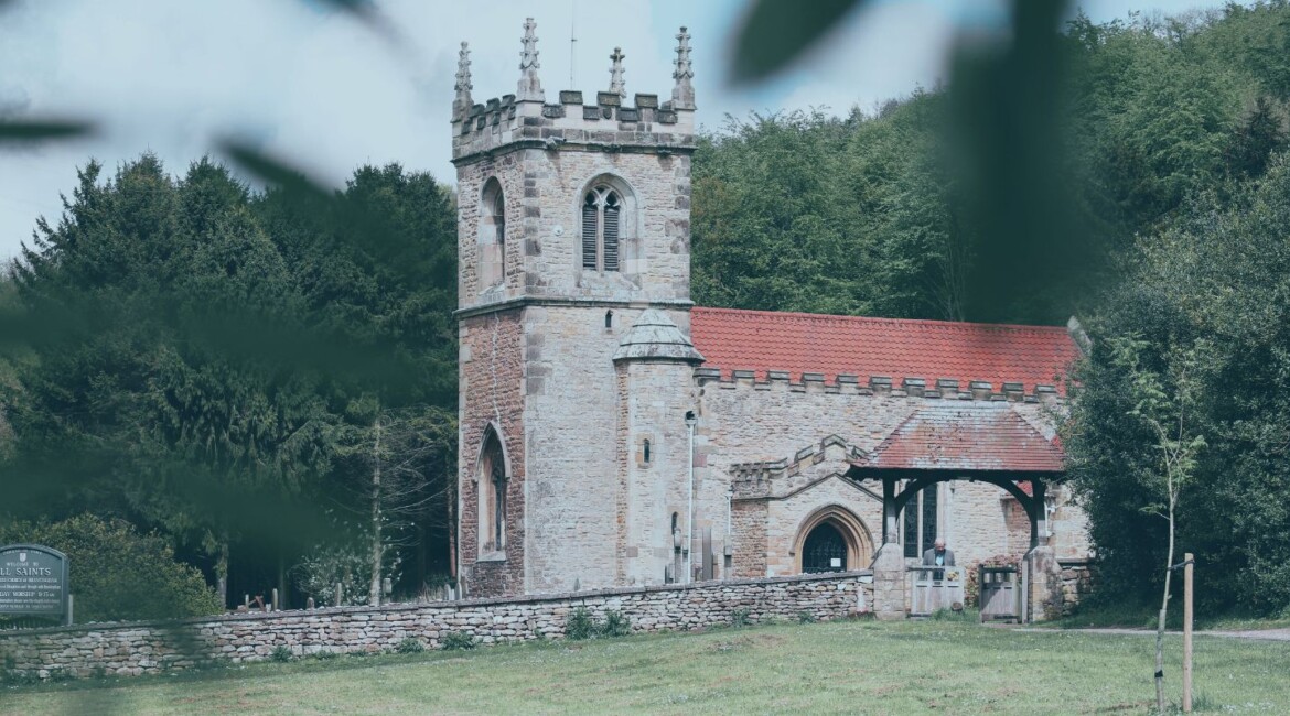 Chancel repair liability can leave UK property owners facing unexpected church repair costs. Learn what it is, whether you’re liable, and how to protect yourself.