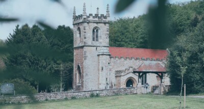 Chancel repair liability can leave UK property owners facing unexpected church repair costs. Learn what it is, whether you’re liable, and how to protect yourself.