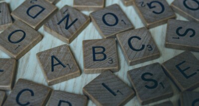 Learn how to issue alphabet shares to employees in the UK, including tax rules, valuation, Section 431 elections and key legal documents.