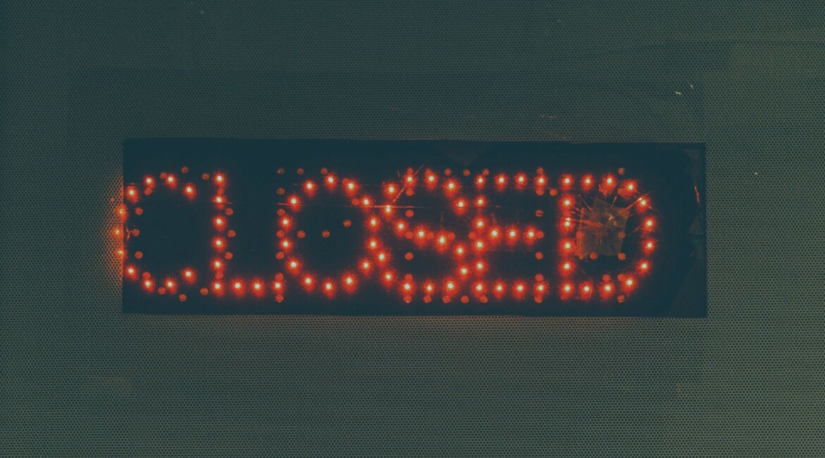 Lost money after an investment company collapsed? Discover your legal options to recover losses, including claims against directors, advisers and third parties.