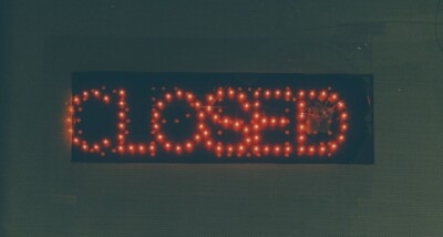 Lost money after an investment company collapsed? Discover your legal options to recover losses, including claims against directors, advisers and third parties.