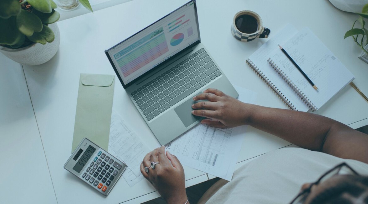 Thinking of incorporating your business? Learn how to convert a sole trader, partnership or LLP into a limited company, including tax, TUPE and legal steps.