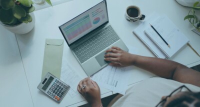 Thinking of incorporating your business? Learn how to convert a sole trader, partnership or LLP into a limited company, including tax, TUPE and legal steps.