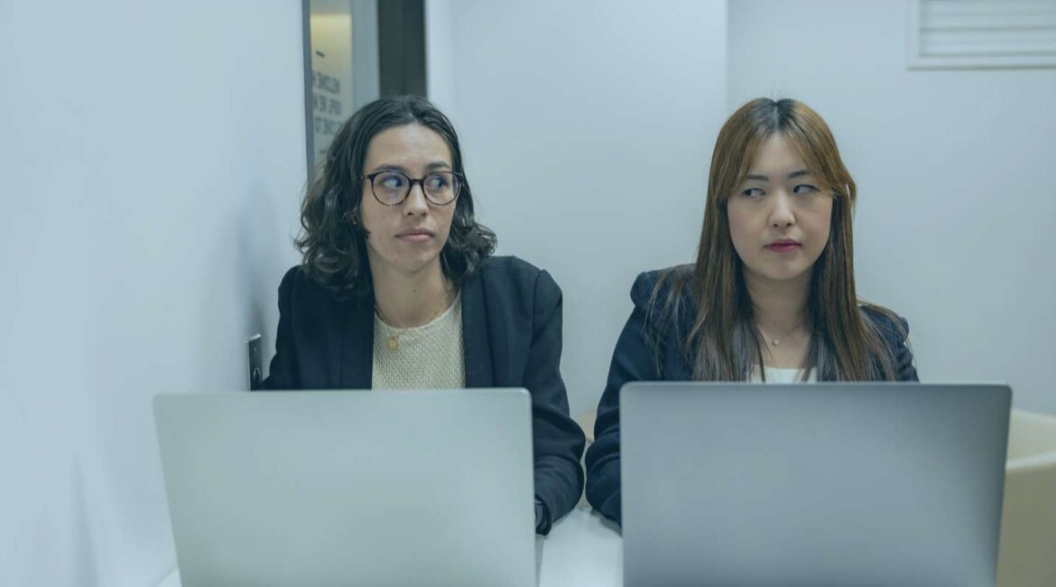 Learn what counts as unfair prejudice under Section 994 Companies Act 2006, including common examples and how shareholders can take legal action.