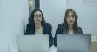 Learn what counts as unfair prejudice under Section 994 Companies Act 2006, including common examples and how shareholders can take legal action.