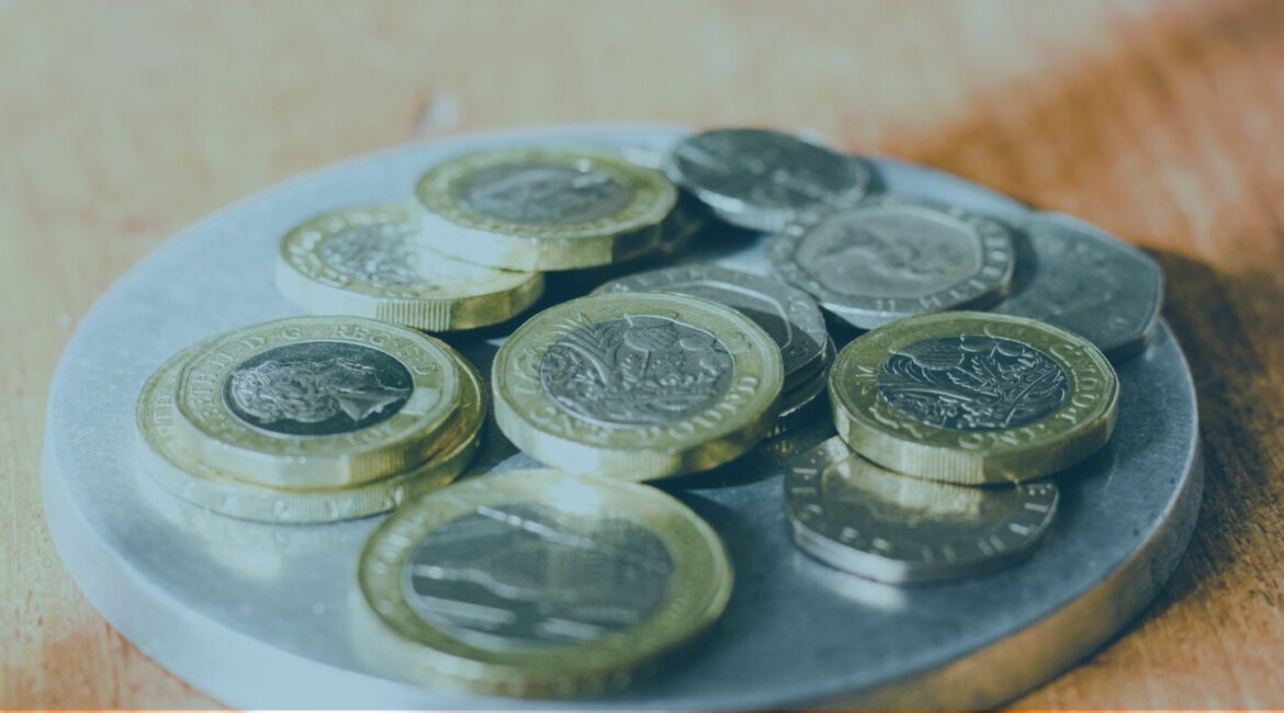 Earn-out disputes in the UK are one of the most common sources of post-acquisition litigation. If you have sold a business and your earn-out payment has been reduced or withheld, you may have a claim for breach of the share purchase agreement (SPA).