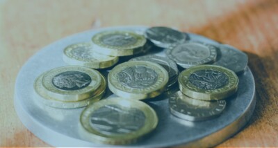 Earn-out disputes in the UK are one of the most common sources of post-acquisition litigation. If you have sold a business and your earn-out payment has been reduced or withheld, you may have a claim for breach of the share purchase agreement (SPA).