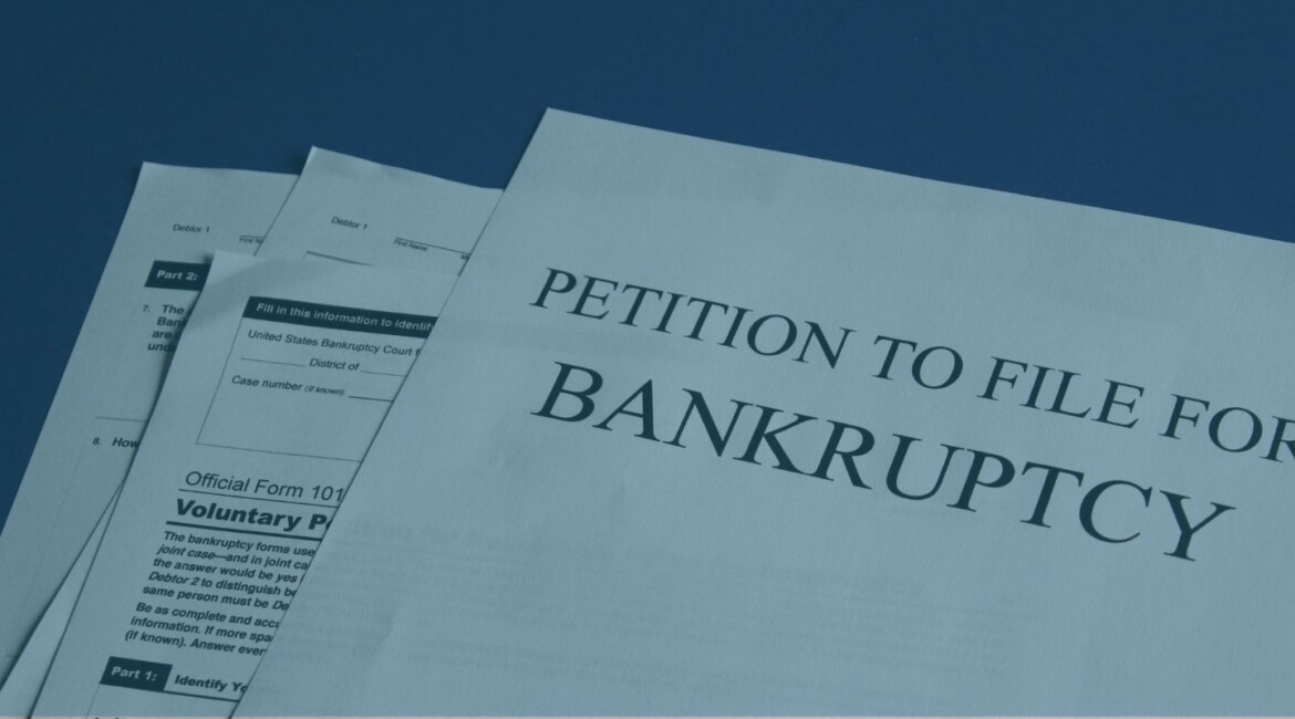 Personal guarantee liability in the UK is a significant risk for directors, particularly where business borrowing is secured against personal assets. If a company defaults, lenders can pursue directors directly, often leading to litigation, charging orders or bankruptcy proceedings.