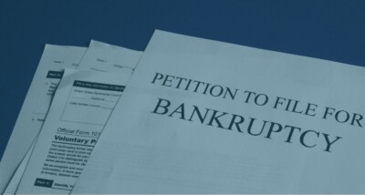 Personal guarantee liability in the UK is a significant risk for directors, particularly where business borrowing is secured against personal assets. If a company defaults, lenders can pursue directors directly, often leading to litigation, charging orders or bankruptcy proceedings.