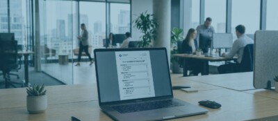 A due diligence checklist for buying a business in the UK includes reviewing ownership, contracts, employees, property, regulatory compliance, litigation, financial liabilities and intellectual property to identify risks before completion.