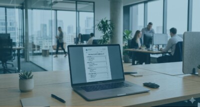 A due diligence checklist for buying a business in the UK includes reviewing ownership, contracts, employees, property, regulatory compliance, litigation, financial liabilities and intellectual property to identify risks before completion.