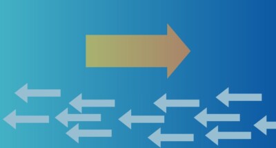 Learn how minority shareholders used a compliant reverse solicitation strategy to sell shares in a UK private company while avoiding financial promotion breaches.