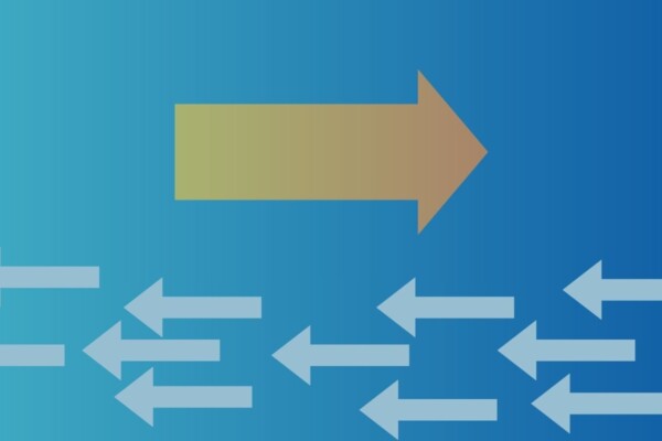 Learn how minority shareholders used a compliant reverse solicitation strategy to sell shares in a UK private company while avoiding financial promotion breaches.