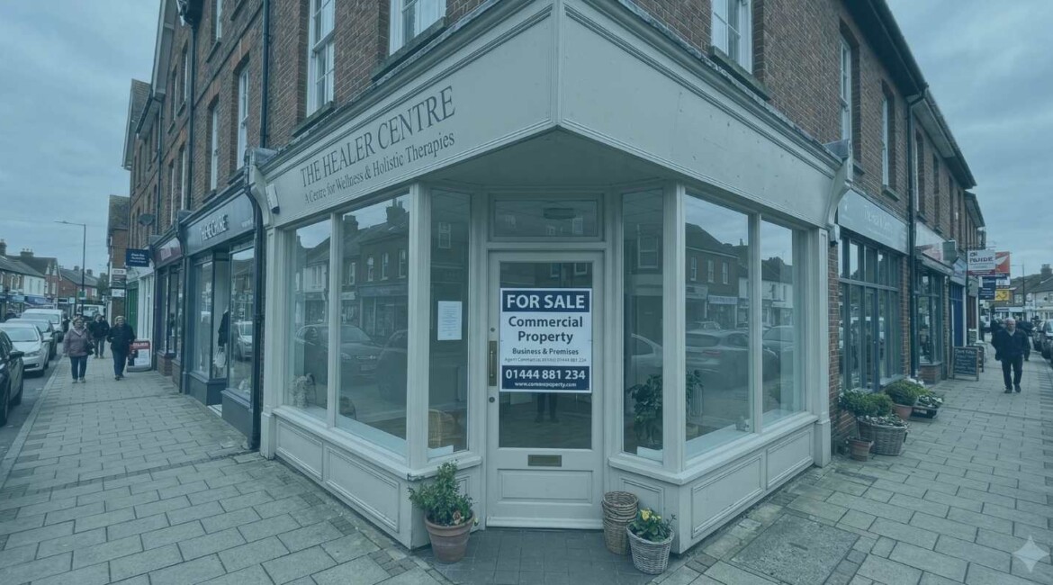 Selling a business in the UK? Learn the full legal process step by step—from valuation and due diligence to contracts and completion. Expert guide for business owners in England & Wales.