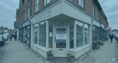 Selling a business in the UK? Learn the full legal process step by step—from valuation and due diligence to contracts and completion. Expert guide for business owners in England & Wales.