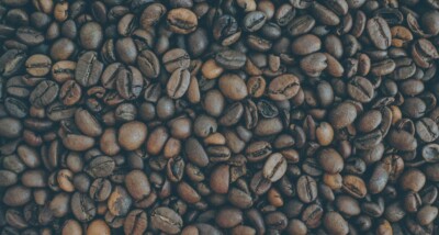 Commercial lease renewal case study: how a West Sussex café secured a 1954 Act protected lease and outdoor seating licence with expert legal support.