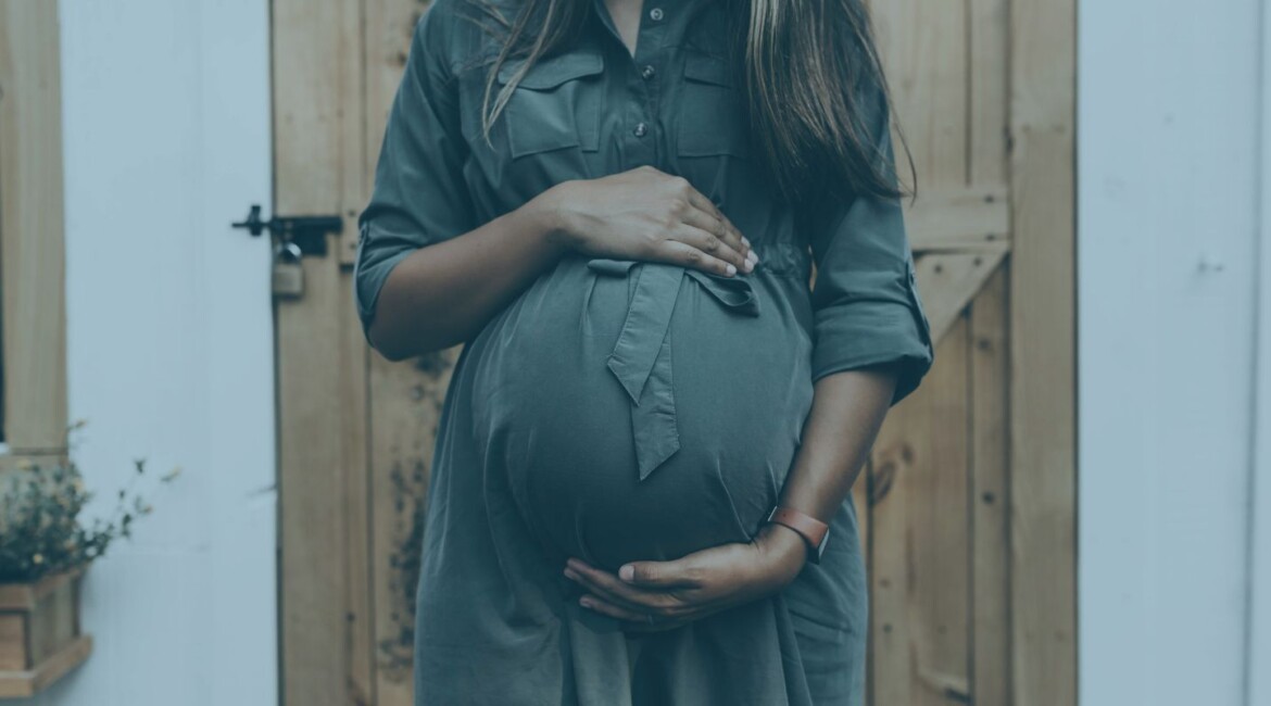 Senior employee pushed out after maternity leave? Understand your rights and negotiate a strong settlement agreement. Speak to our employment lawyers.