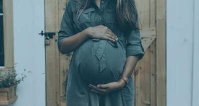 Senior employee pushed out after maternity leave? Understand your rights and negotiate a strong settlement agreement. Speak to our employment lawyers.