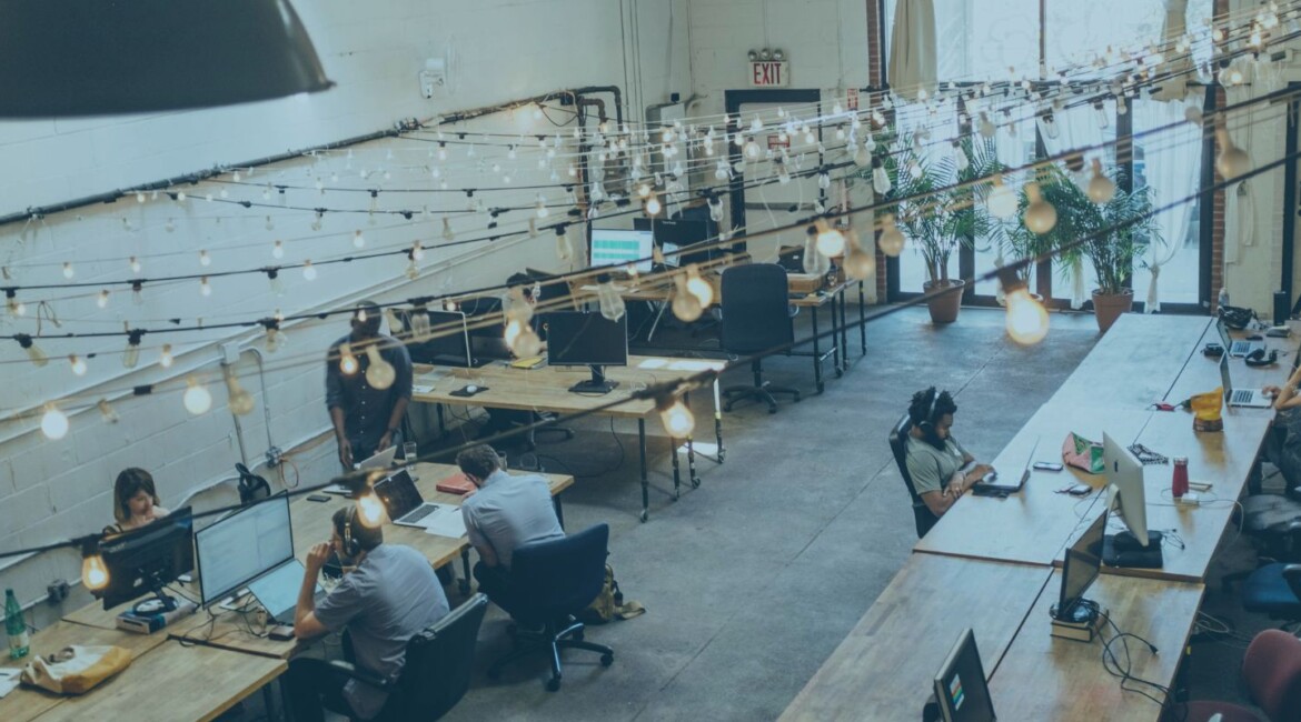 Why most business rates appeals fail and how to improve your chances under the CCA regime. Speak to our disputes team today.