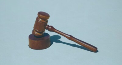 Case study on the sale of a Central London legal practice to a regional firm. Protect value and exit cleanly. Speak to our team today.