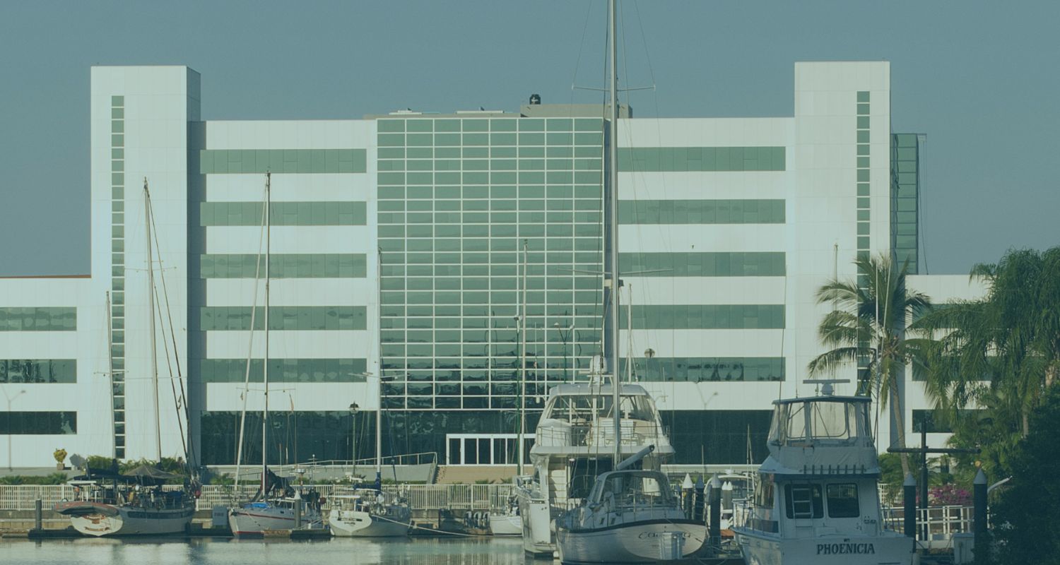 Legal advice on property and development finance in England and Wales. Solicitors advising developers, investors and landowners on development loans and security.