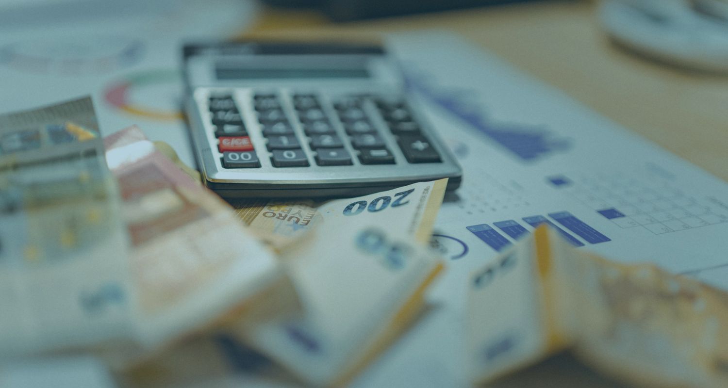 Legal advice on refinancing business debt in the UK. Solicitors advising on replacing facilities, restructuring loans and negotiating lender terms.