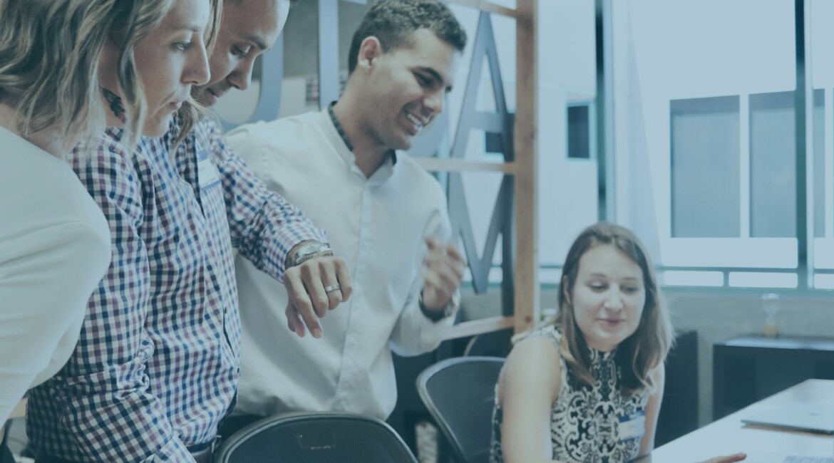 Management buyouts explained: funding structures, lender security, and deal completion mechanics. A practical UK guide to financing an MBO.