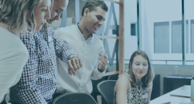 Management buyouts explained: funding structures, lender security, and deal completion mechanics. A practical UK guide to financing an MBO.