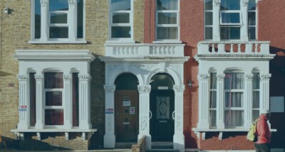 The Right to Manage (RTM) allows qualifying leaseholders of a block of flats to take over building management from the landlord without proving fault. Leaseholders form an RTM company and follow a statutory process under the Commonhold and Leasehold Reform Act 2002. Once the claim succeeds, the RTM company takes responsibility for managing services, maintenance, insurance and service charges for the building.