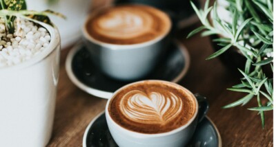 Our corporate and commercial property teams recently advised on a complex transaction involving the sale of a commercial freehold property, the grant of a new FRI lease, and the share sale of a café business in London. The matter required close coordination between property and corporate lawyers to ensure the lease structure satisfied the property buyer while supporting the sale of the operating company.