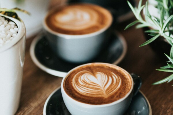 Our corporate and commercial property teams recently advised on a complex transaction involving the sale of a commercial freehold property, the grant of a new FRI lease, and the share sale of a café business in London. The matter required close coordination between property and corporate lawyers to ensure the lease structure satisfied the property buyer while supporting the sale of the operating company.