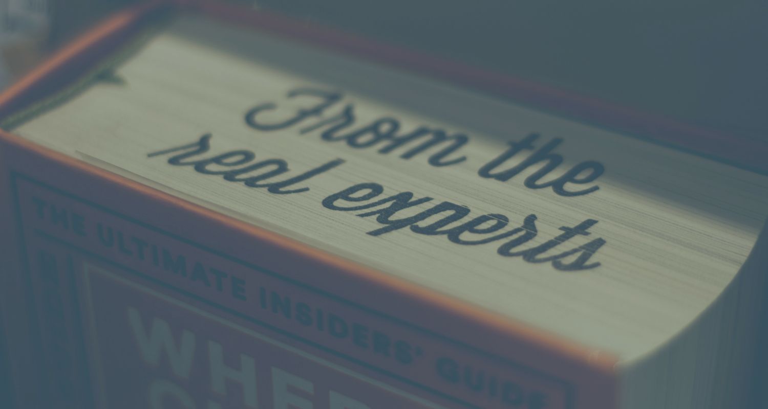 UK business lawyers advising hospitality, retail, professional services and growing companies on governance, contracts, compliance and corporate structure.