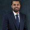 Rio Sra - Jonathan Lea Network Paralegal