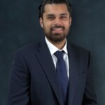 Rio Sra - Jonathan Lea Network Paralegal