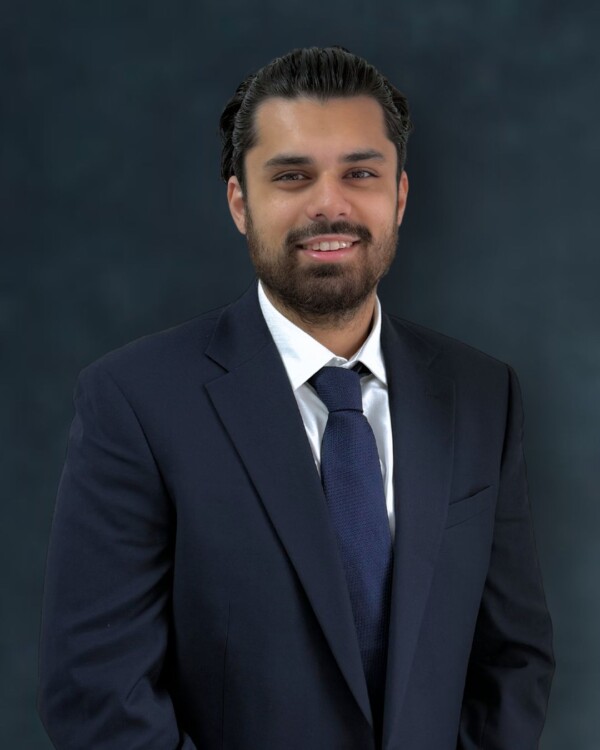 Rio Sra - Jonathan Lea Network Paralegal