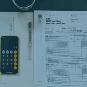 Understand the difference between a solicitor, broker and accountant when buying or selling a business. Learn who does what and why legal advice is essential to protect your position.