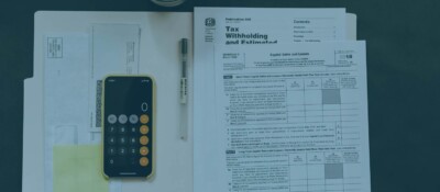 Understand the difference between a solicitor, broker and accountant when buying or selling a business. Learn who does what and why legal advice is essential to protect your position.