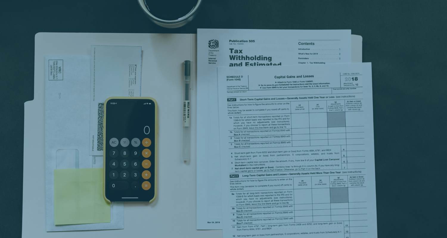 Understand the difference between a solicitor, broker and accountant when buying or selling a business. Learn who does what and why legal advice is essential to protect your position.