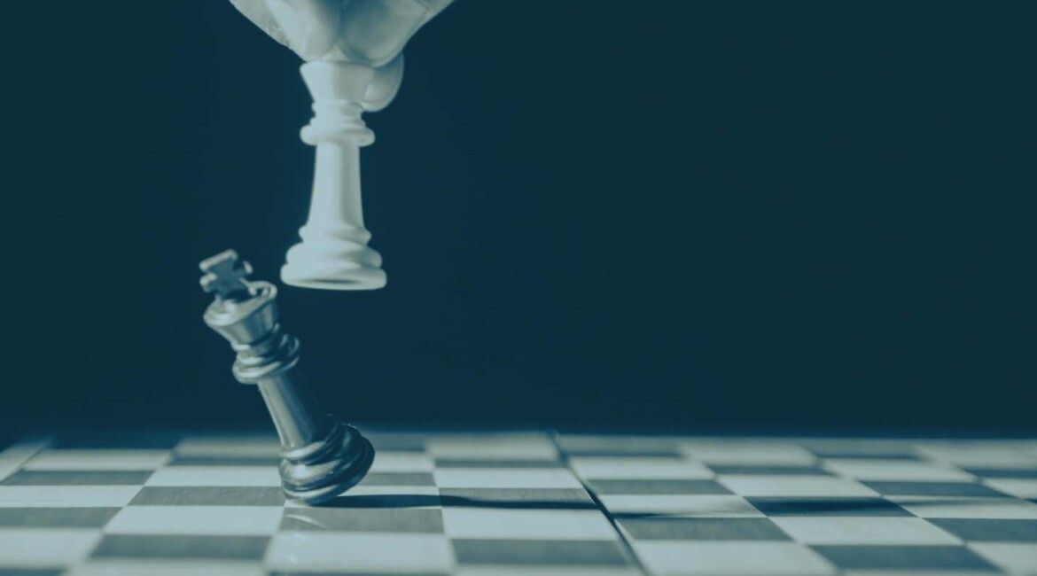 Can your employer stop you working for a competitor? Learn when UK non-compete clauses are enforceable and how to challenge restrictive covenants.