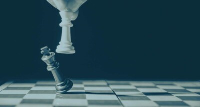 Can your employer stop you working for a competitor? Learn when UK non-compete clauses are enforceable and how to challenge restrictive covenants.