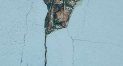 Cracks after a neighbour’s building works? Learn your legal rights in London, Party Wall rules, and how to claim compensation for property damage.