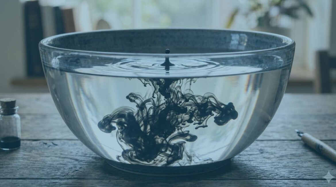 Discover how founders lose control during fundraising rounds through dilution, board seats and investor rights—and practical legal strategies to protect your position.