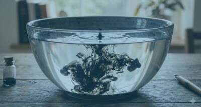 Discover how founders lose control during fundraising rounds through dilution, board seats and investor rights—and practical legal strategies to protect your position.