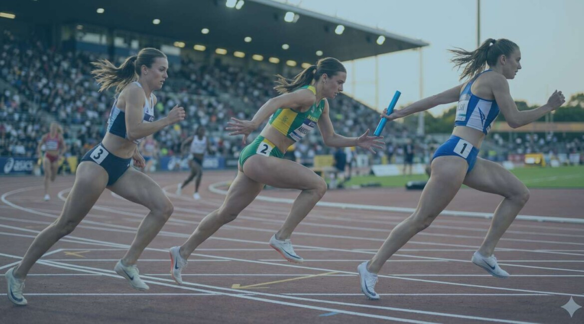 Understand the final stages of buying or selling a business, including pre-completion, completion and post-completion, with key legal steps explained clearly.