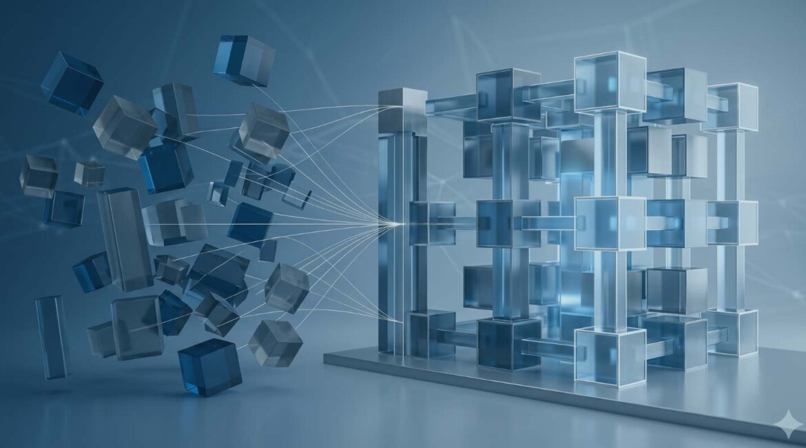 Is your business structure still fit for purpose? Discover the key legal triggers for an SME corporate reorganisation, from asset protection to sale prep.