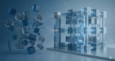 Is your business structure still fit for purpose? Discover the key legal triggers for an SME corporate reorganisation, from asset protection to sale prep.